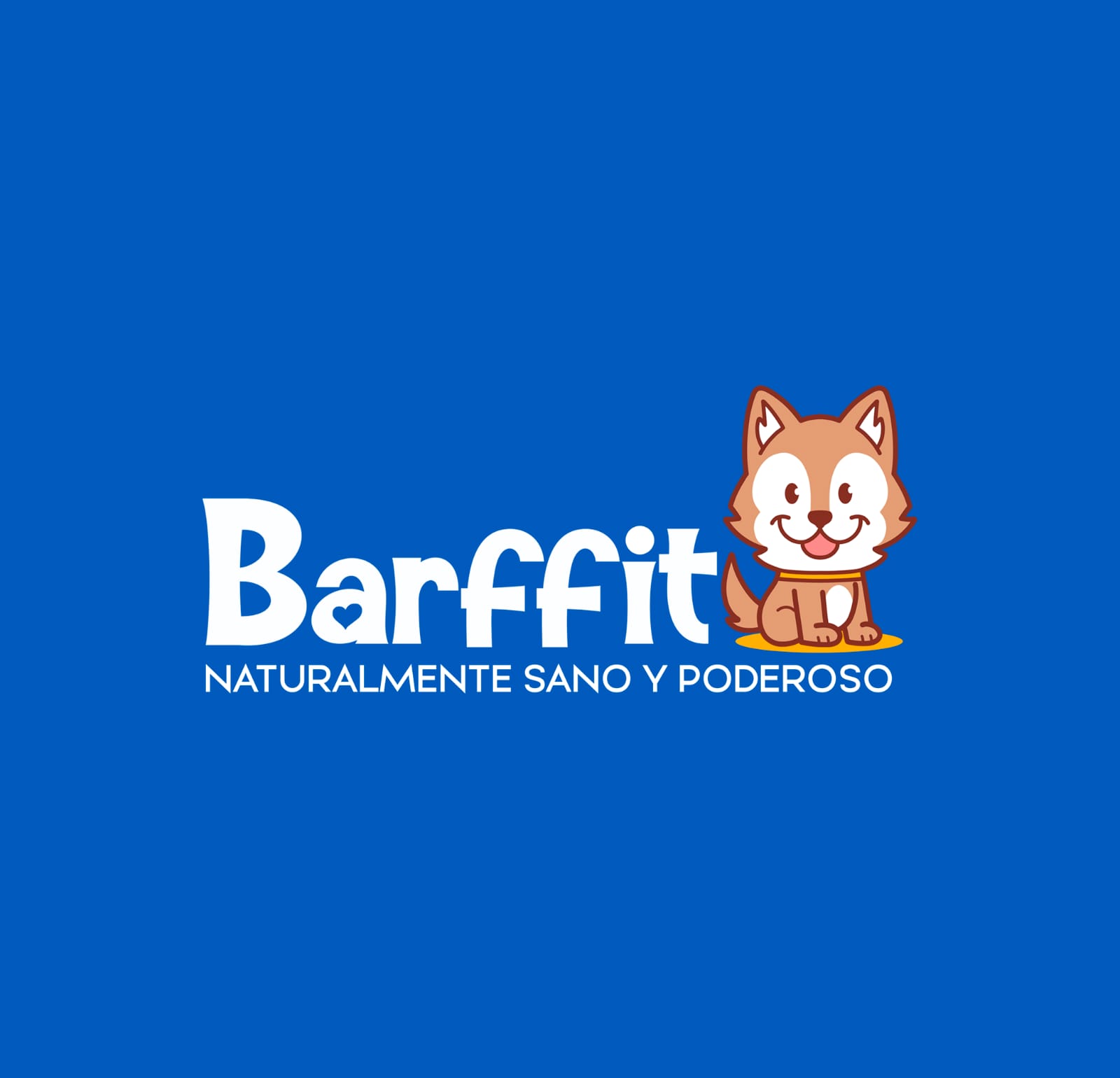 Partner