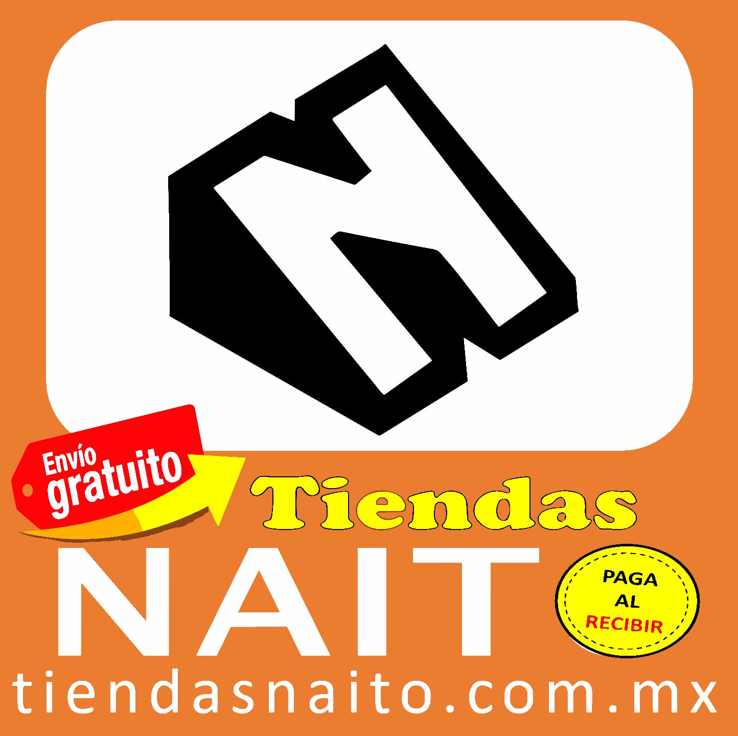 Partner