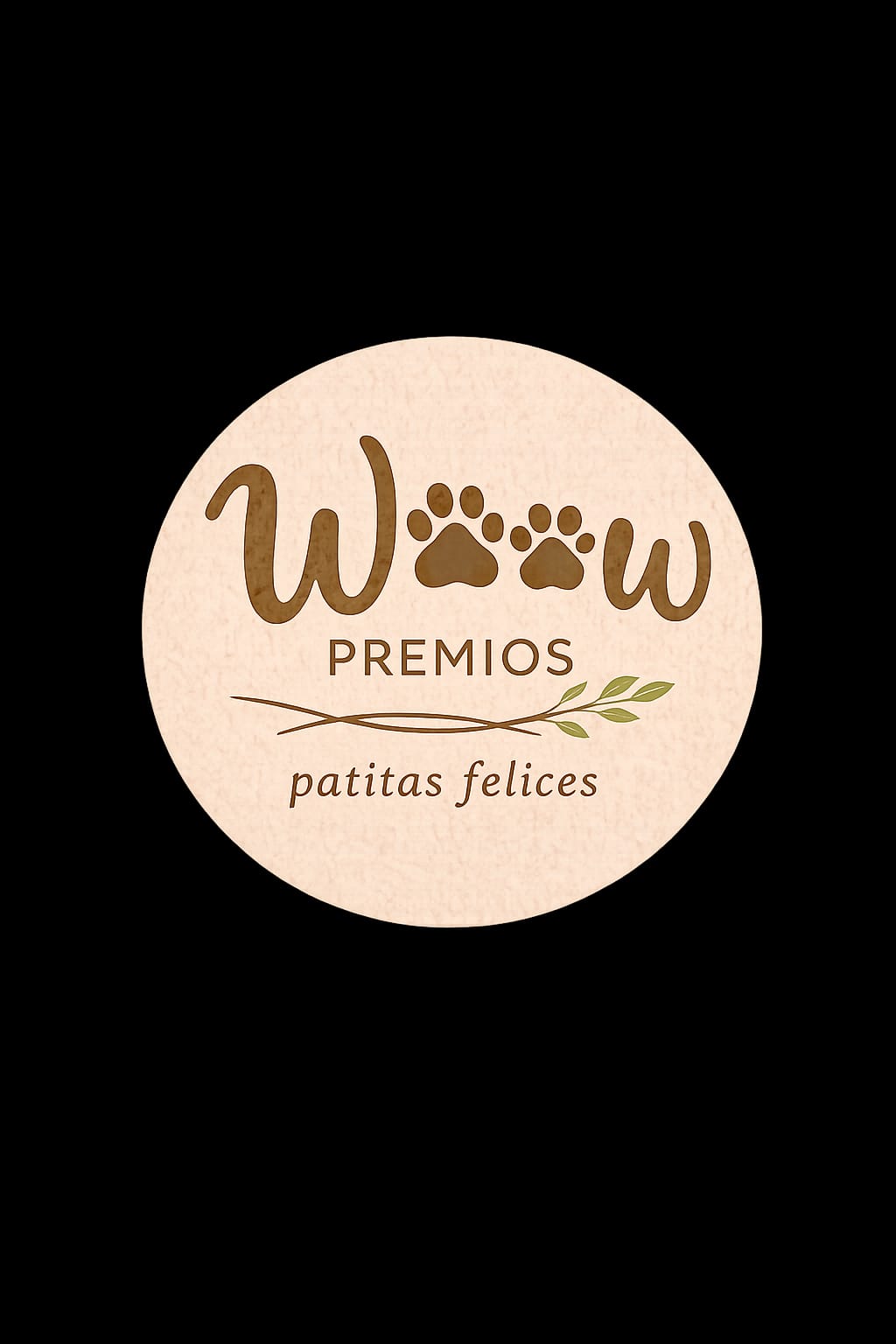 Partner