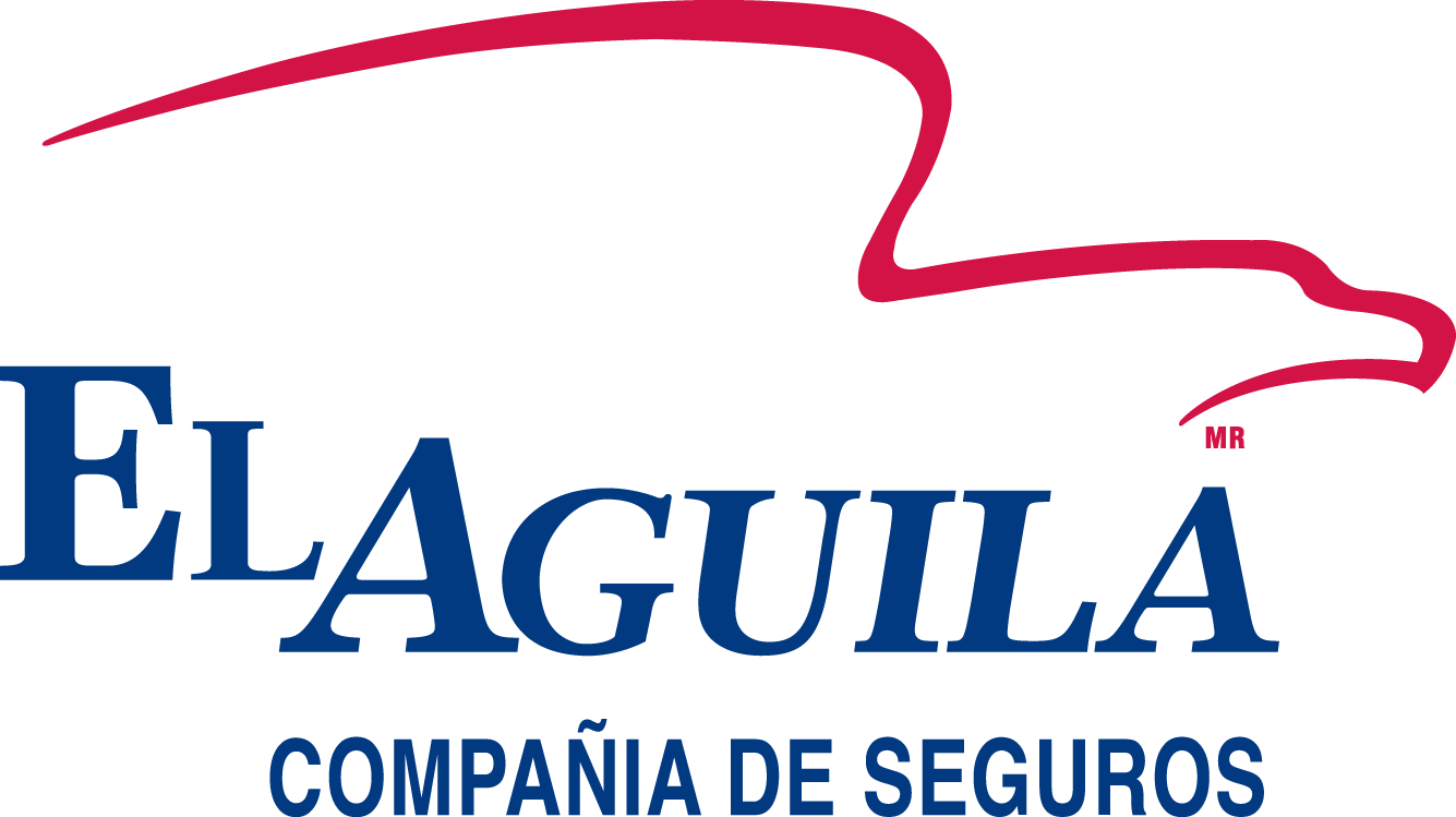 El Aguila