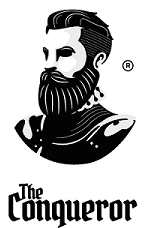 The Conquerer