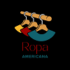 Ropa Americana
