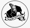 Mancuspias